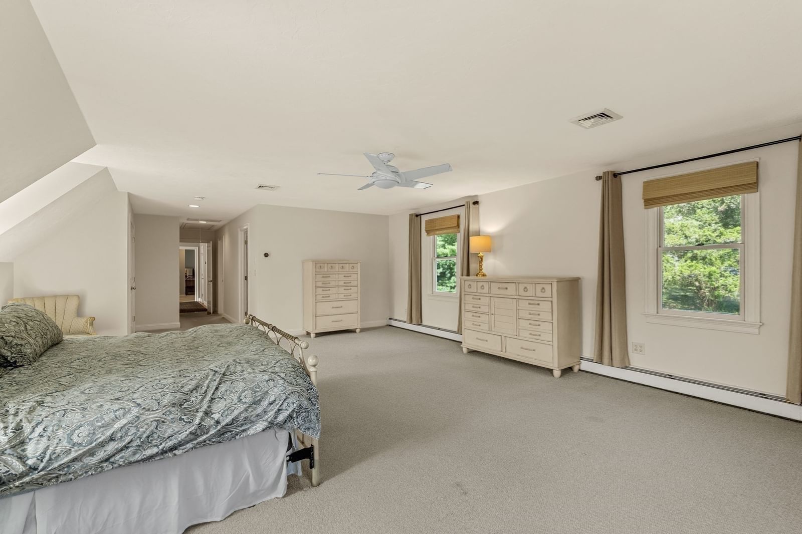 94 Valley Street Duxbury — Photo 24 of 40