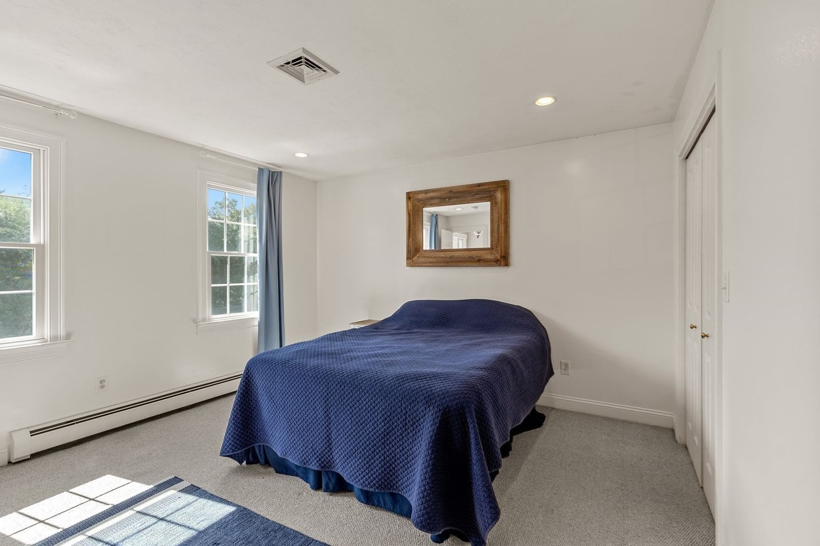 94 Valley Street Duxbury — Photo 27 of 40
