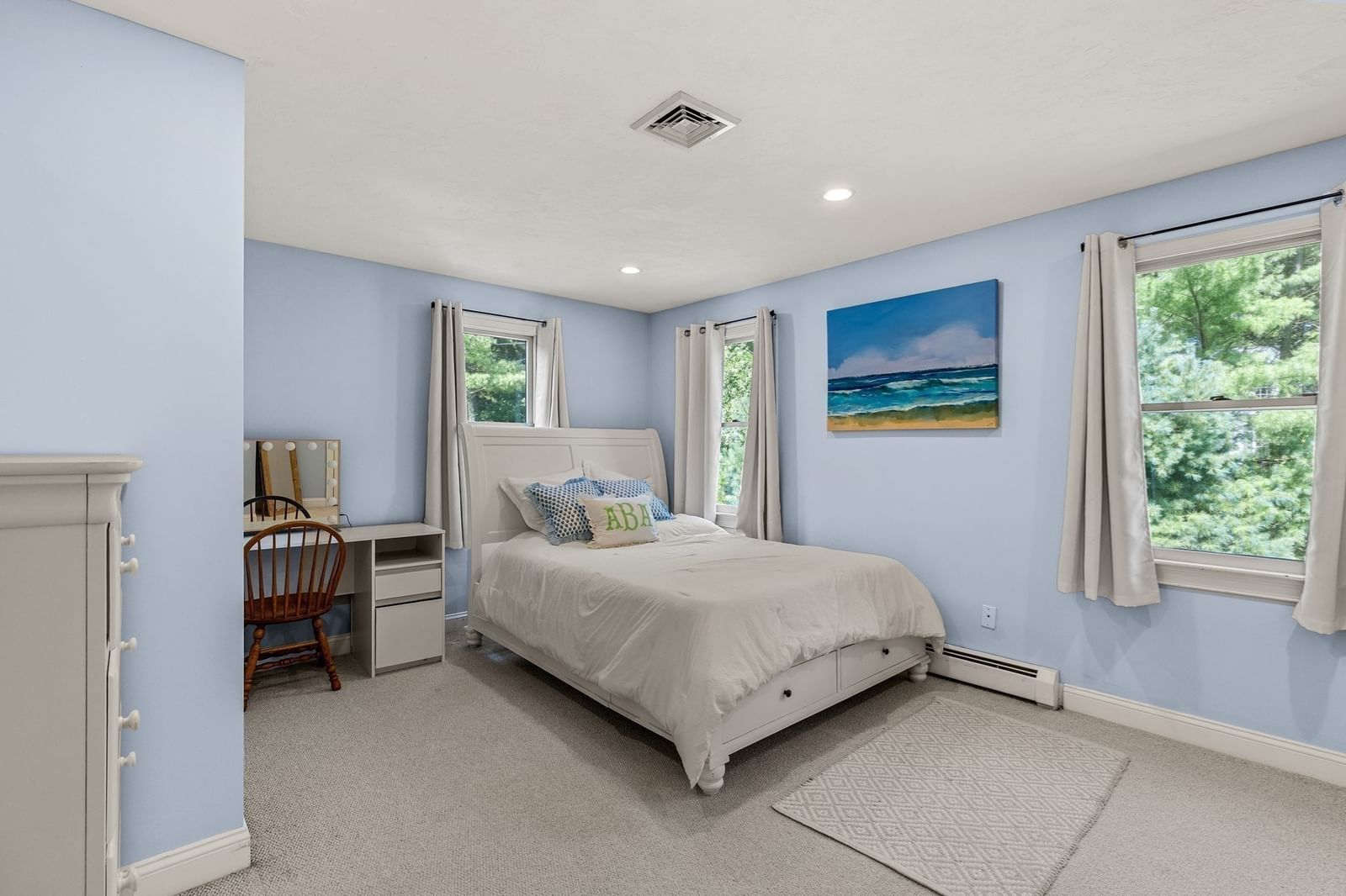 94 Valley Street Duxbury — Photo 28 of 40