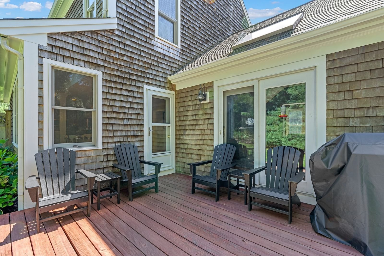 94 Valley Street Duxbury — Photo 34 of 40