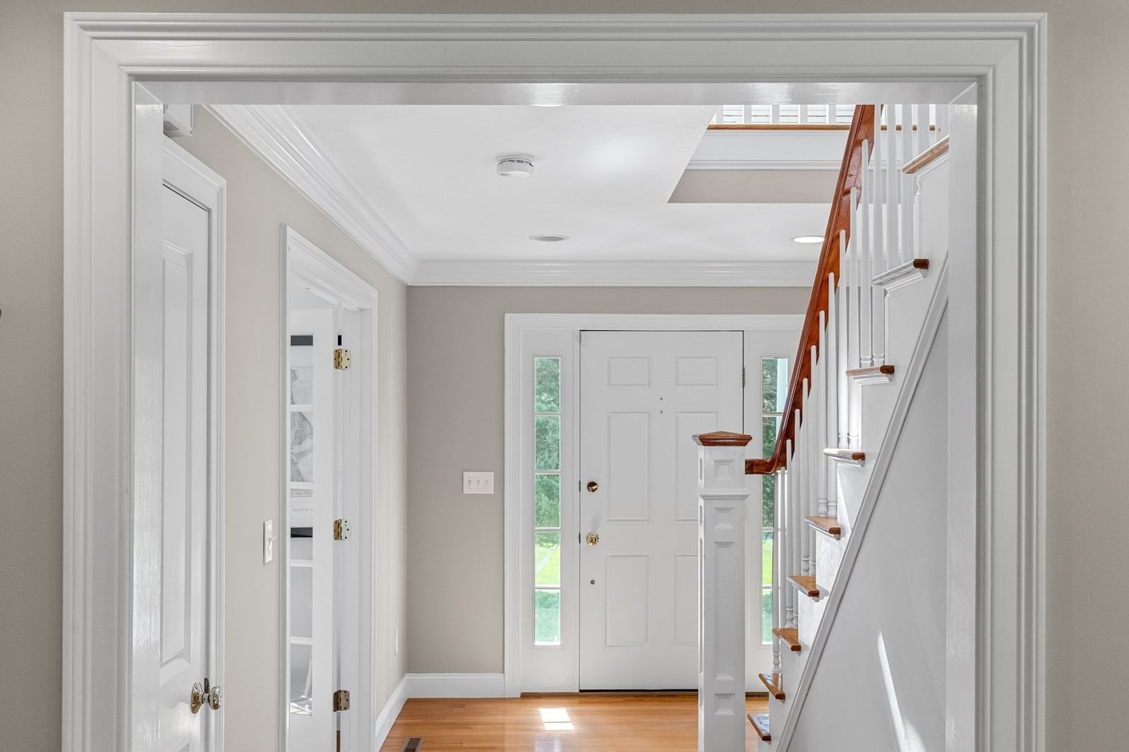 94 Valley Street Duxbury — Photo 5 of 40