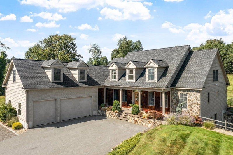 11 Cider Ln