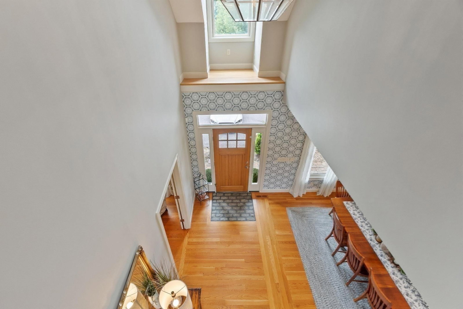 11 Cider Ln Dracut — Photo 13 of 42