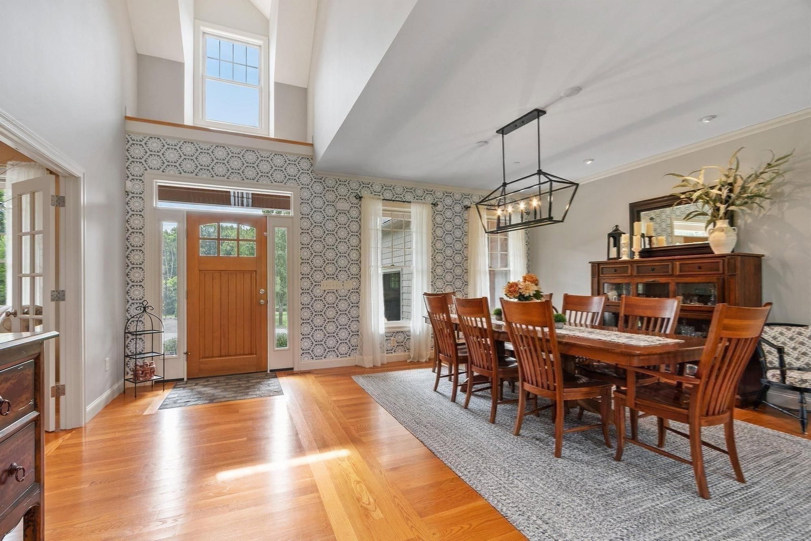 11 Cider Ln Dracut — Photo 15 of 42