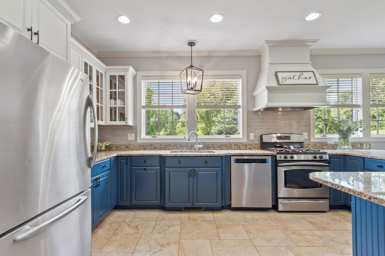 11 Cider Ln Dracut — Photo 17 of 42