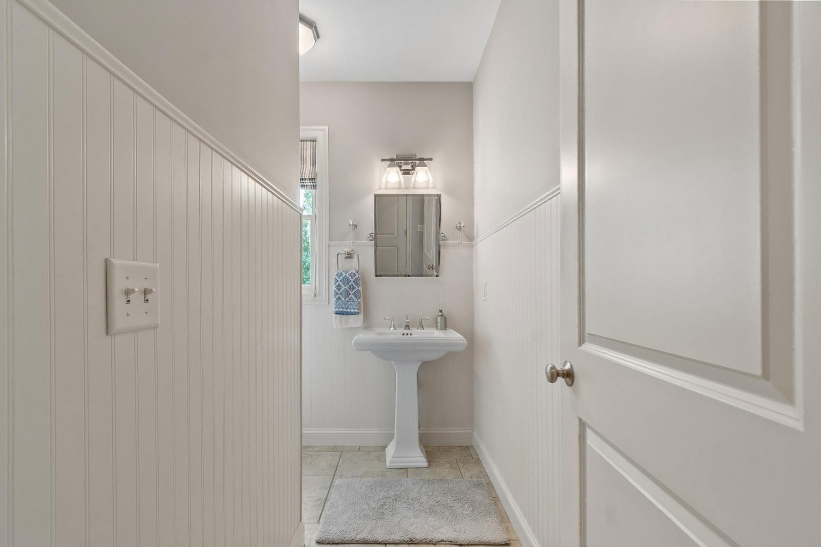 11 Cider Ln Dracut — Photo 19 of 42