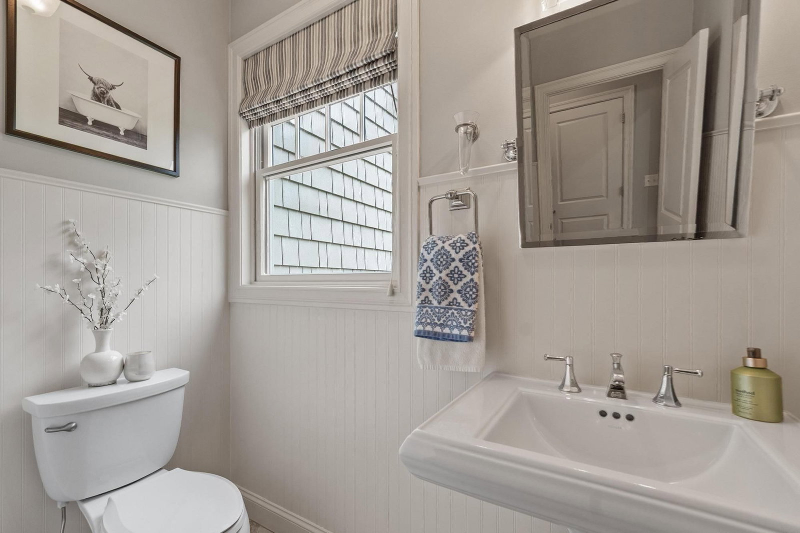 11 Cider Ln Dracut — Photo 20 of 42