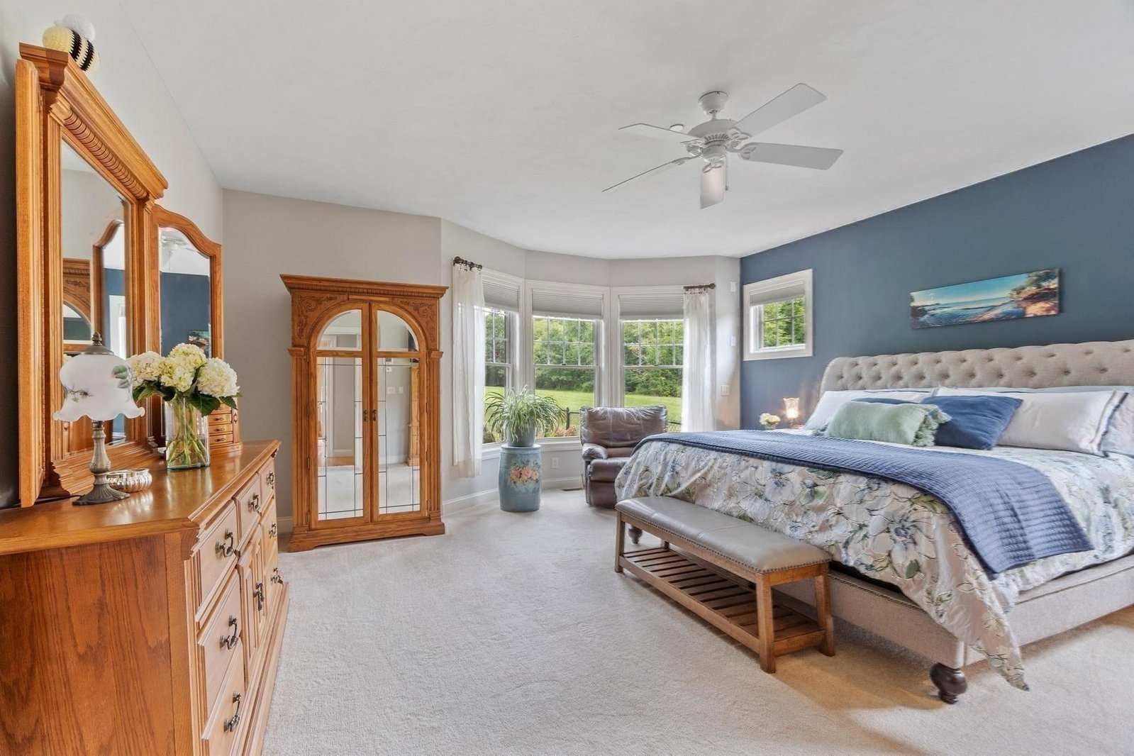 11 Cider Ln Dracut — Photo 21 of 42