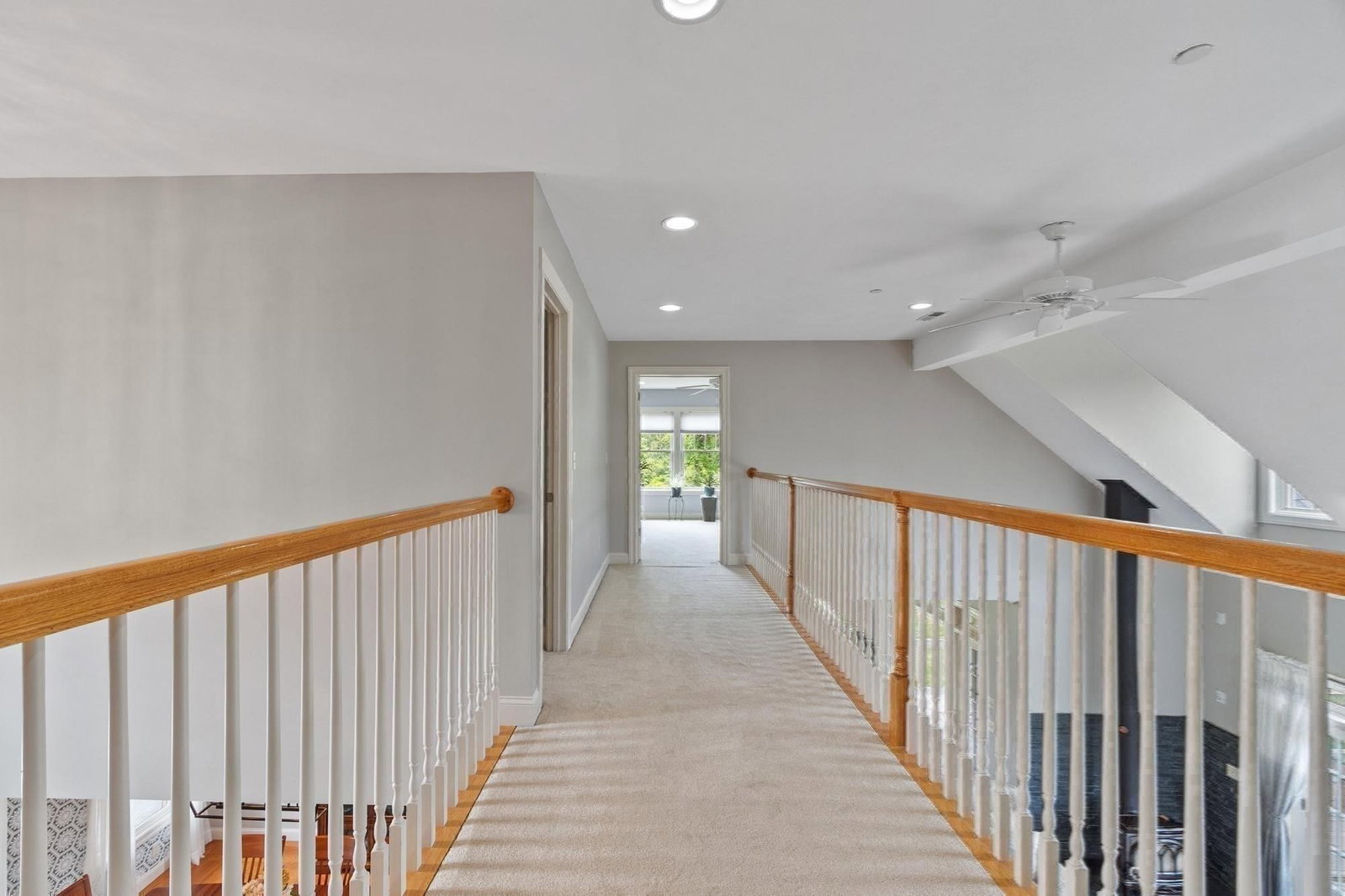 11 Cider Ln Dracut — Photo 25 of 42