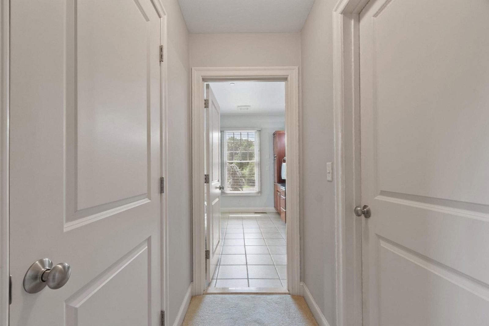11 Cider Ln Dracut — Photo 26 of 42