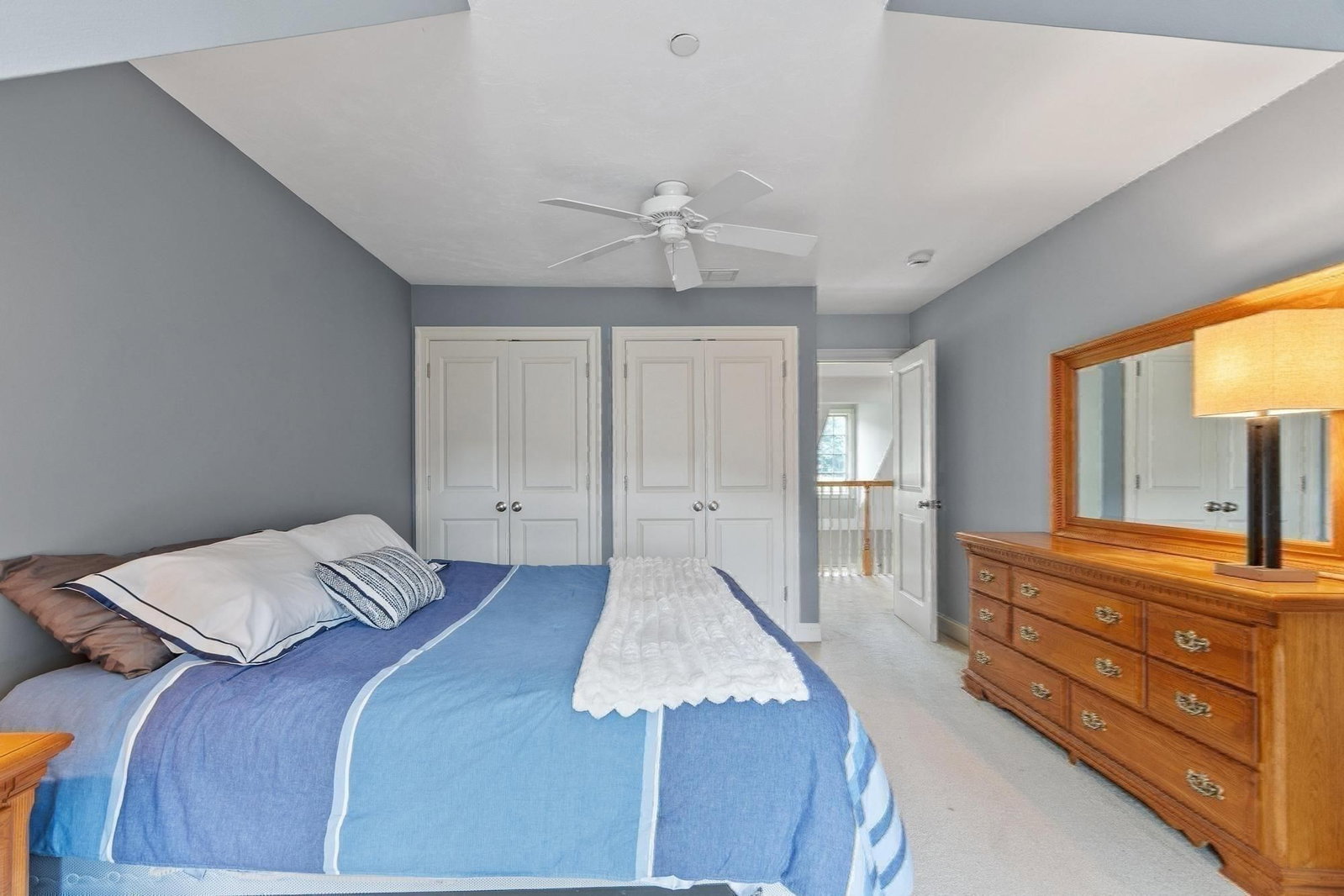 11 Cider Ln Dracut — Photo 27 of 42