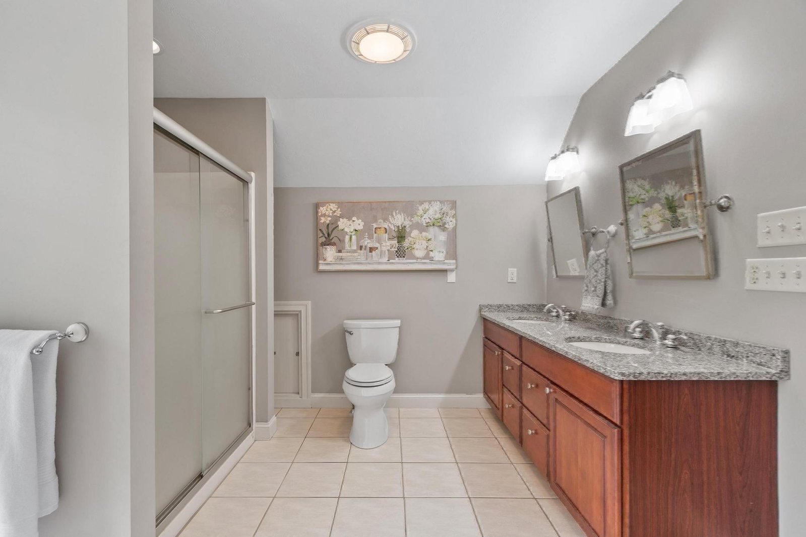 11 Cider Ln Dracut — Photo 29 of 42