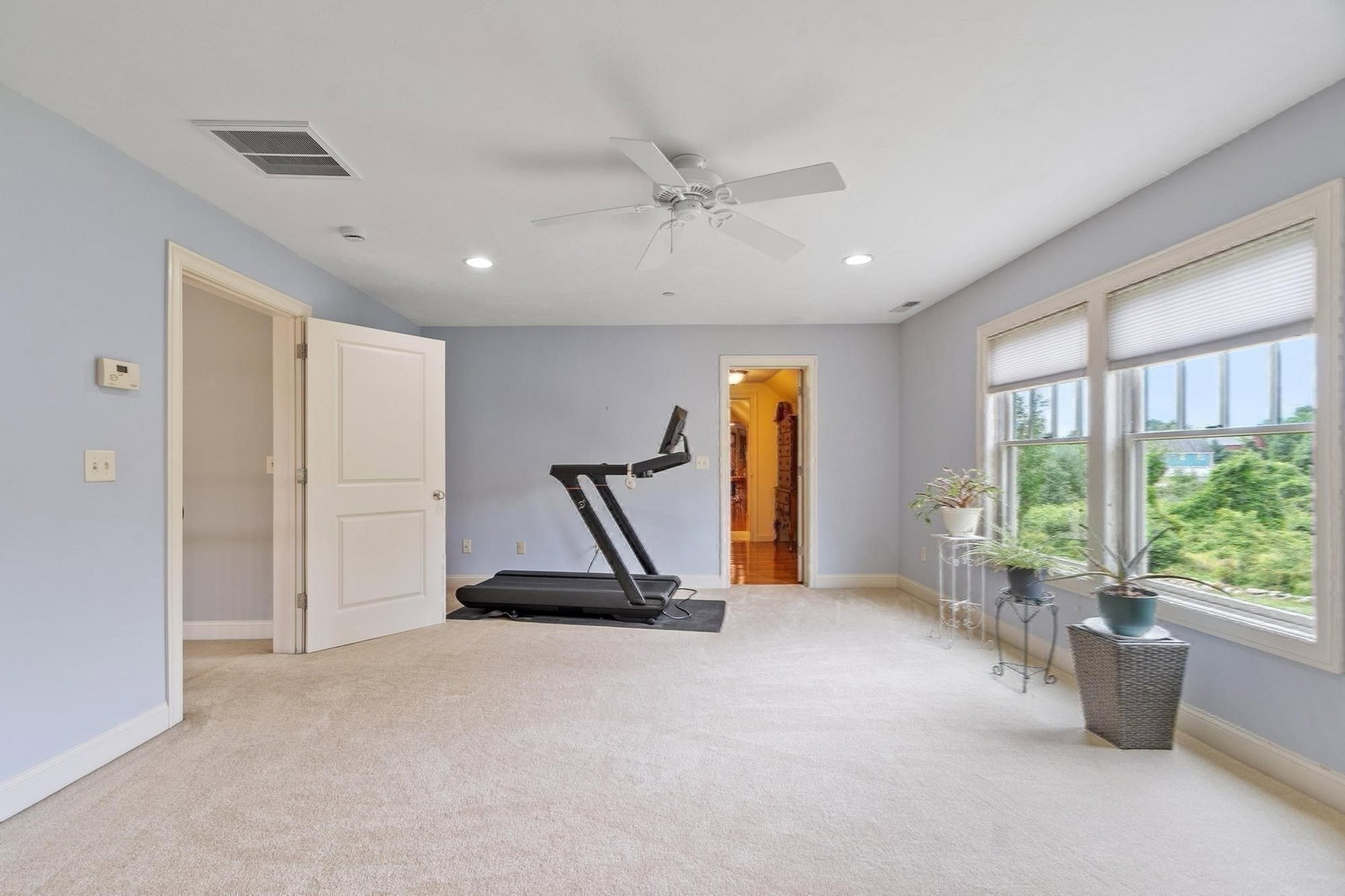 11 Cider Ln Dracut — Photo 31 of 42