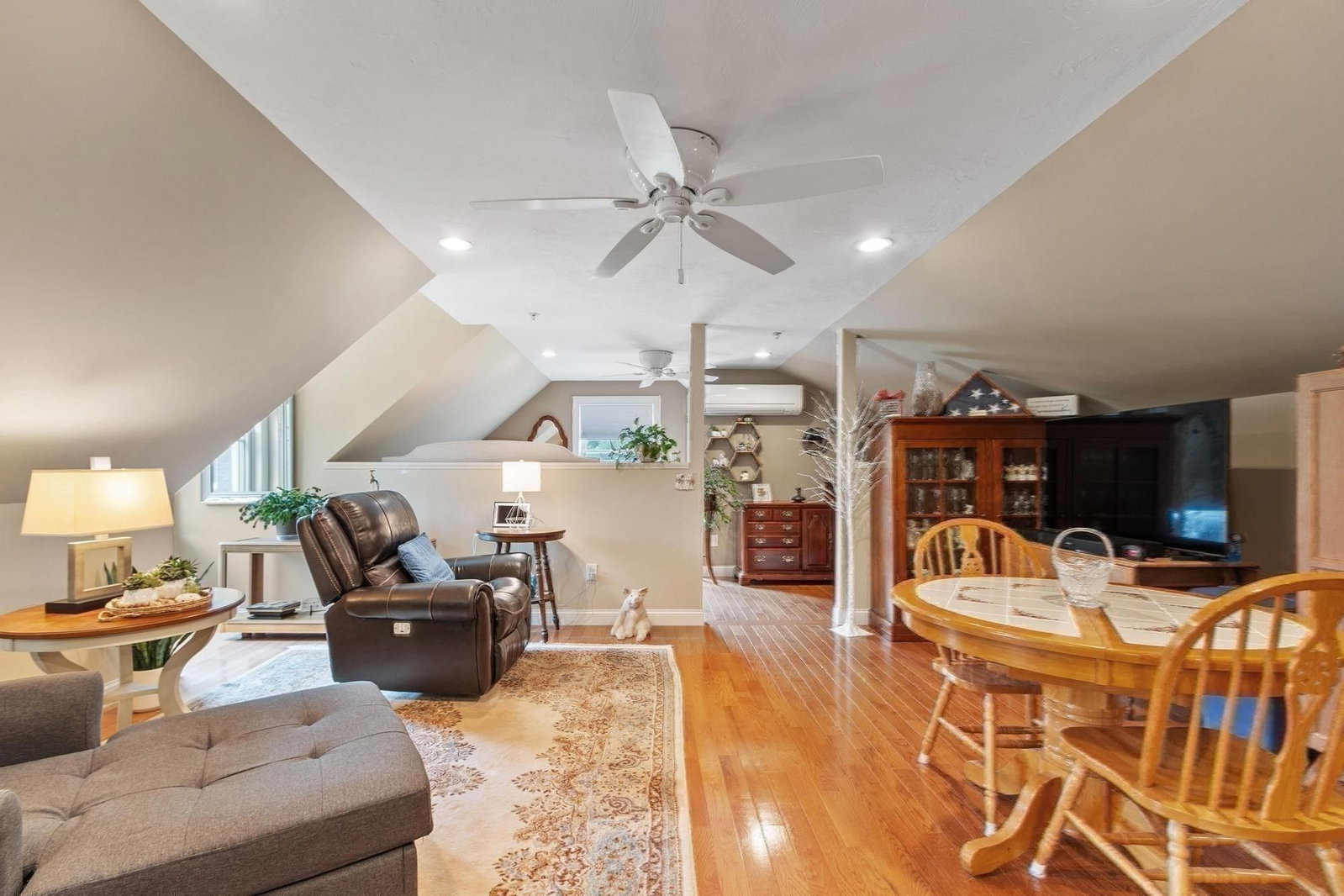 11 Cider Ln Dracut — Photo 33 of 42