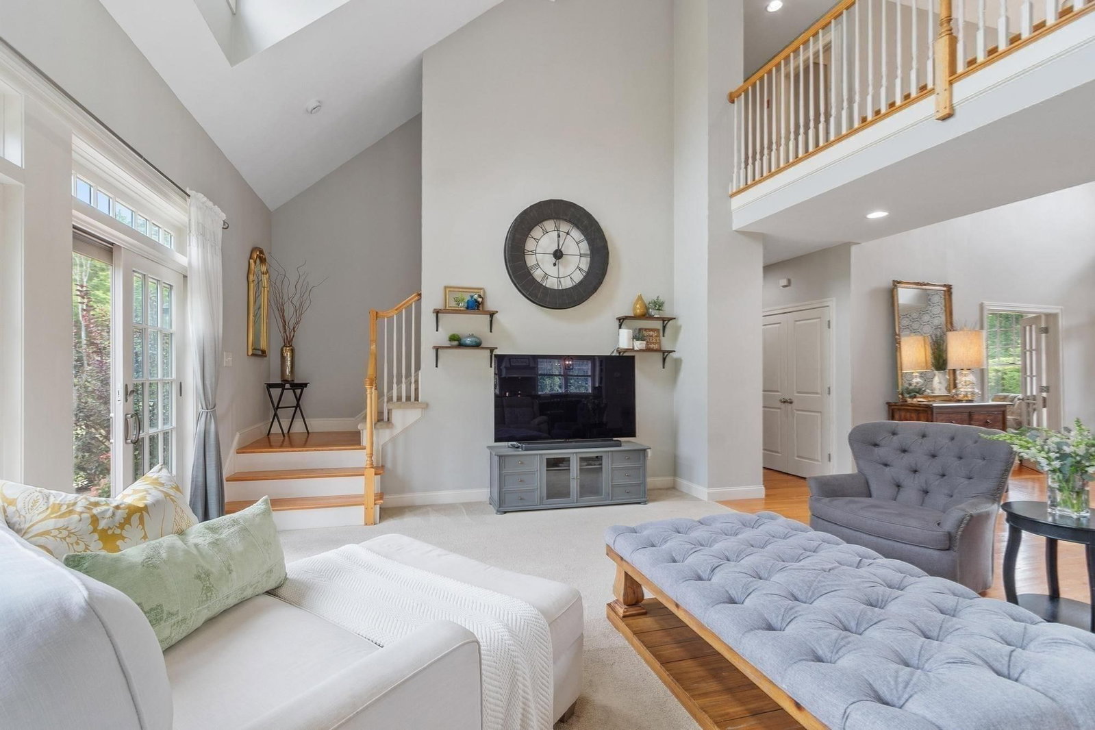 11 Cider Ln Dracut — Photo 9 of 42
