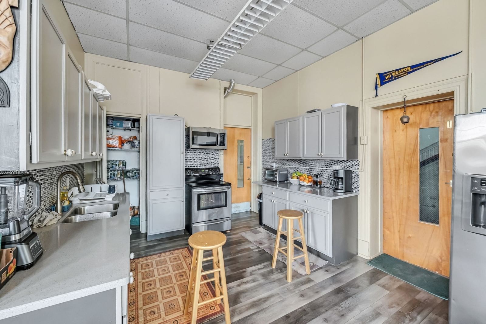 40 Pecks Rd Pittsfield — Photo 26 of 36
