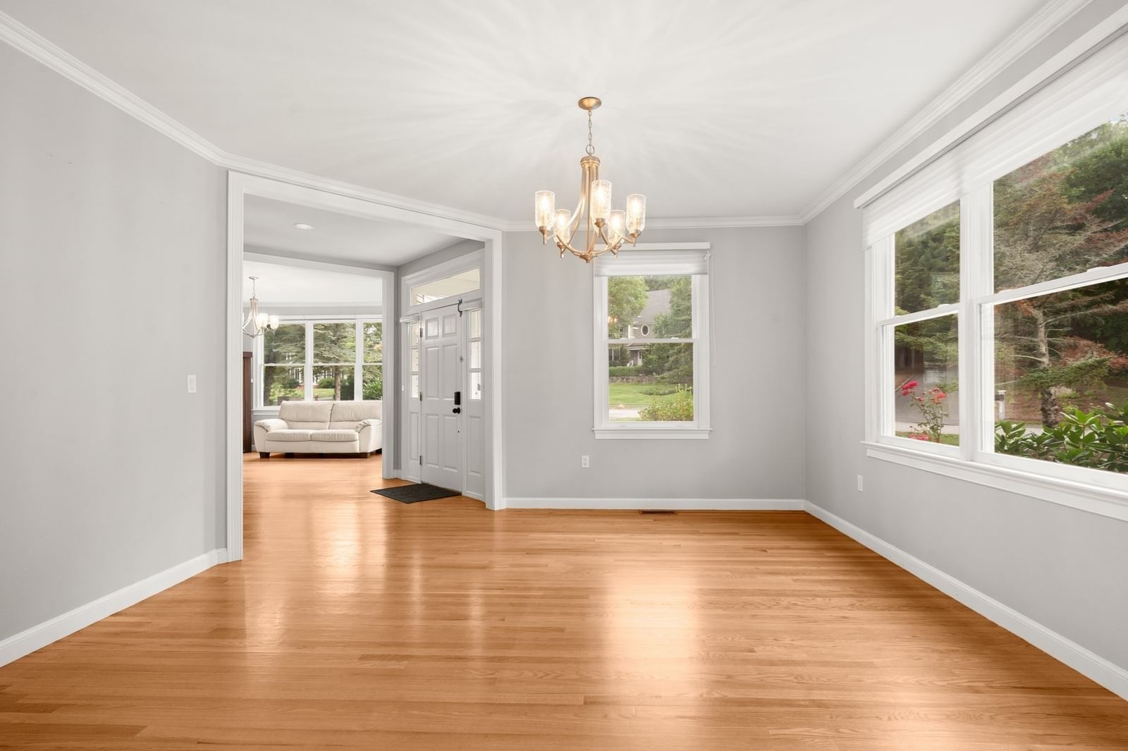 2 Wild Meadow Ln Natick — Photo 14 of 42