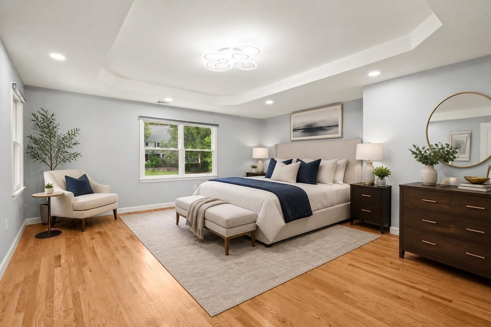 2 Wild Meadow Ln Natick — Photo 16 of 42