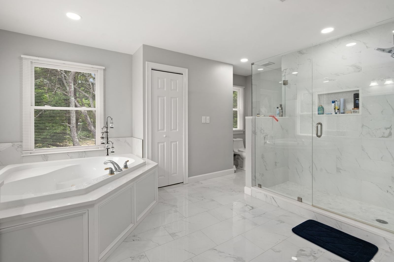 2 Wild Meadow Ln Natick — Photo 18 of 42