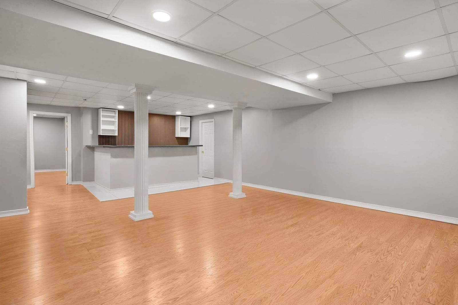 2 Wild Meadow Ln Natick — Photo 24 of 42