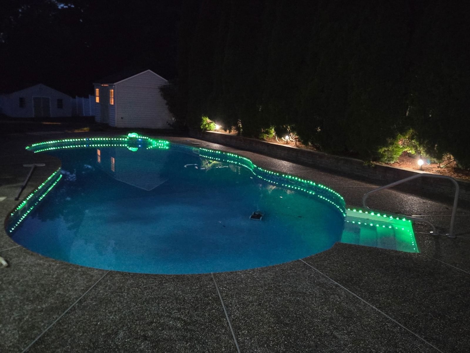 2 Wild Meadow Ln Natick — Photo 34 of 42