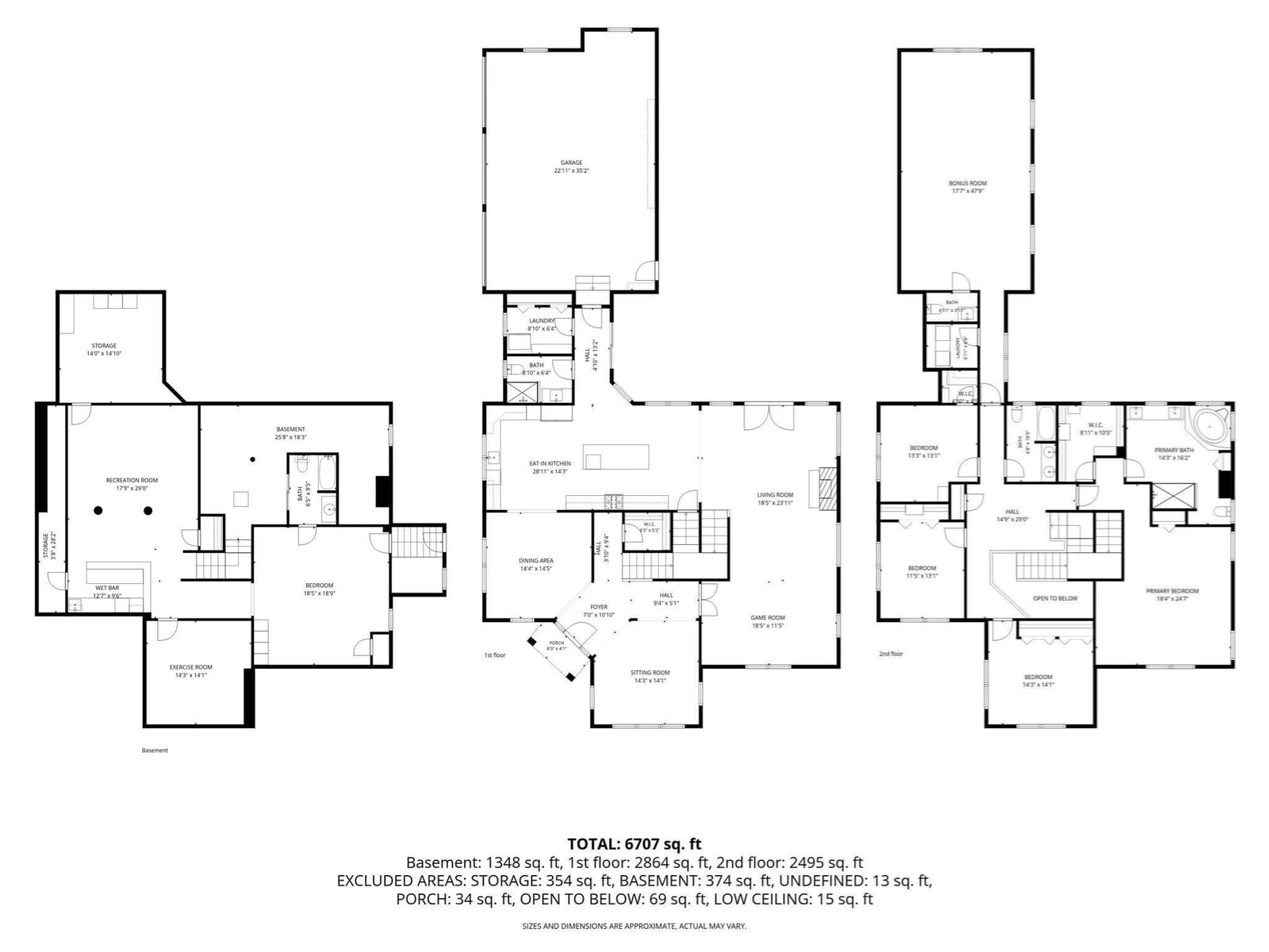 2 Wild Meadow Ln Natick — Photo 41 of 42
