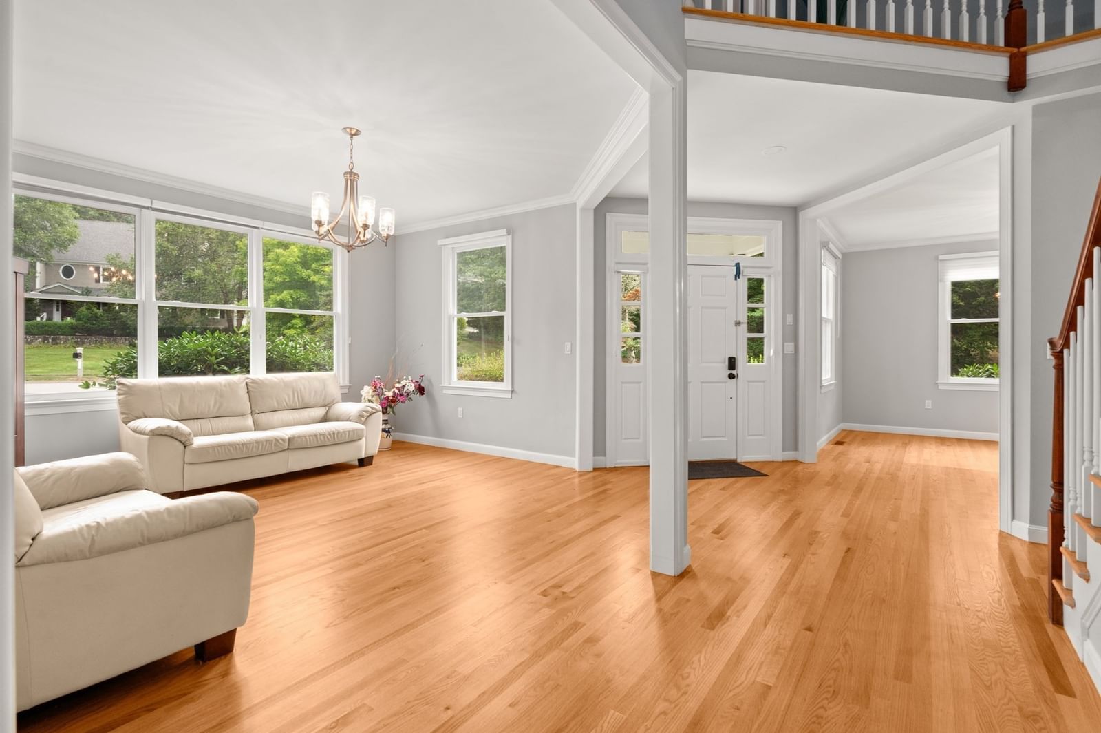 2 Wild Meadow Ln Natick — Photo 5 of 42