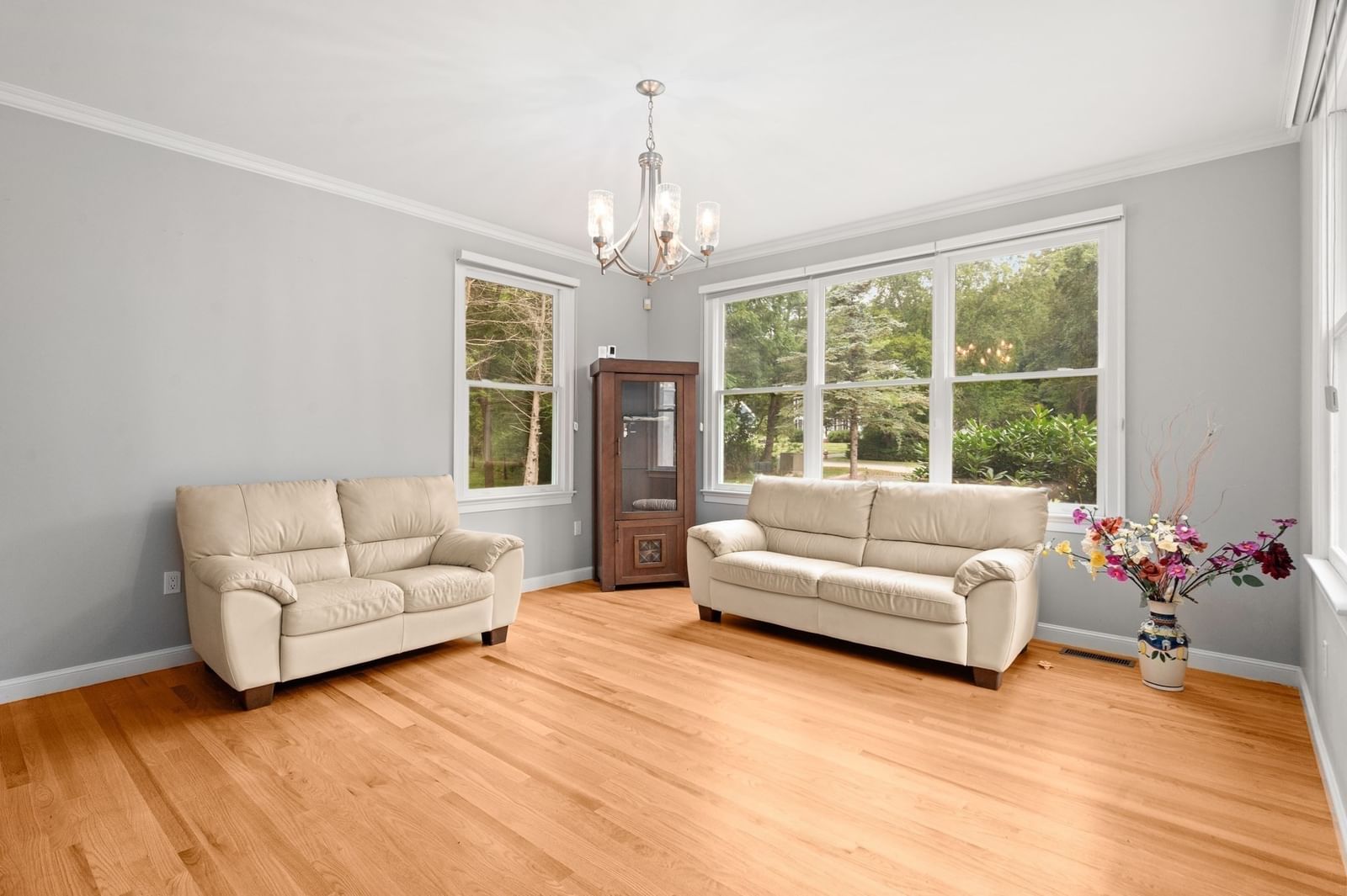 2 Wild Meadow Ln Natick — Photo 6 of 42