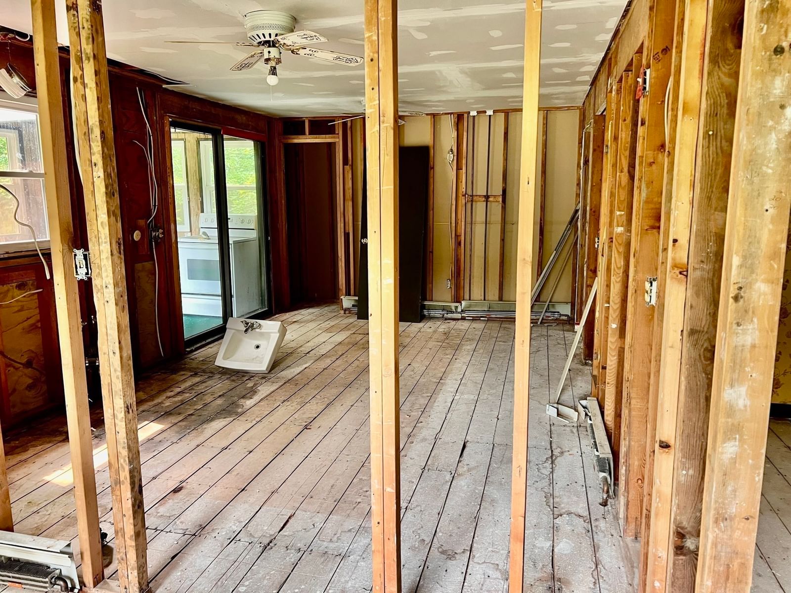 831 Providence Rd Northbridge — Photo 10 of 21