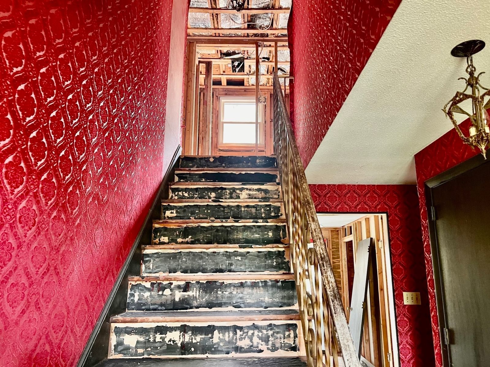 831 Providence Rd Northbridge — Photo 11 of 21