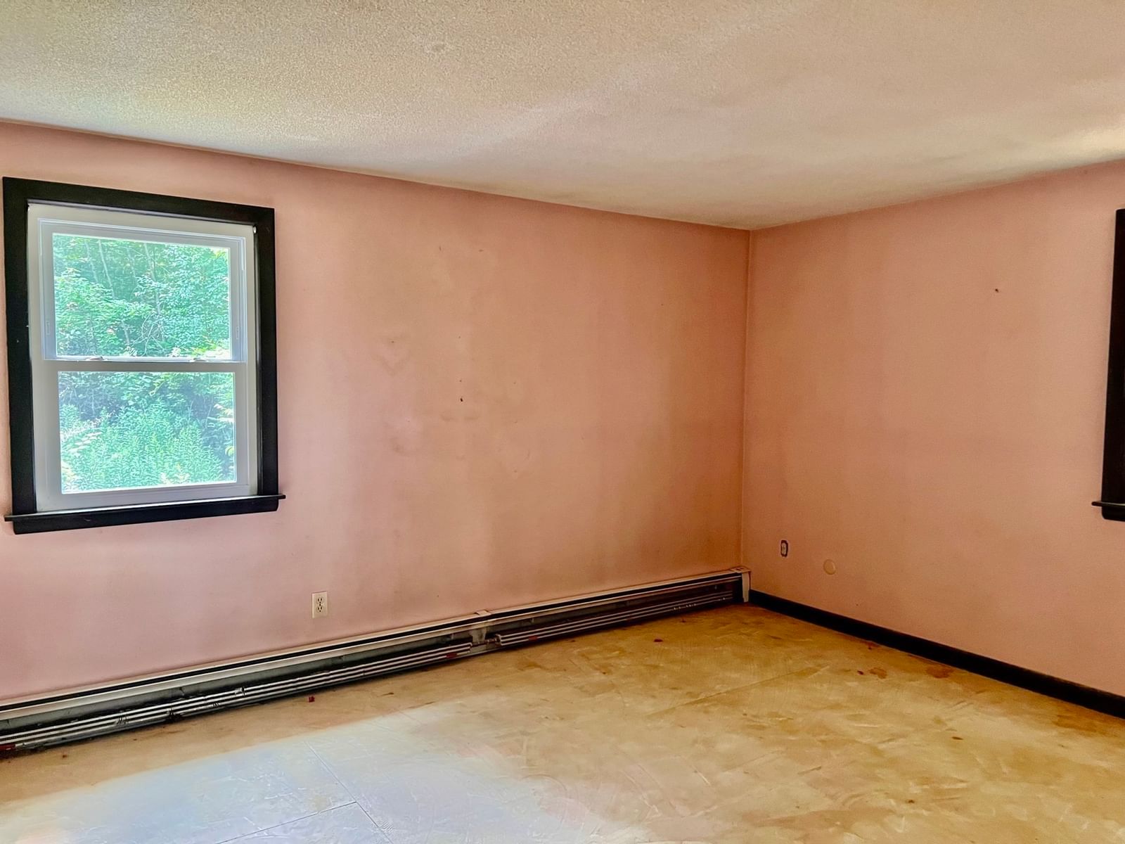 831 Providence Rd Northbridge — Photo 12 of 21