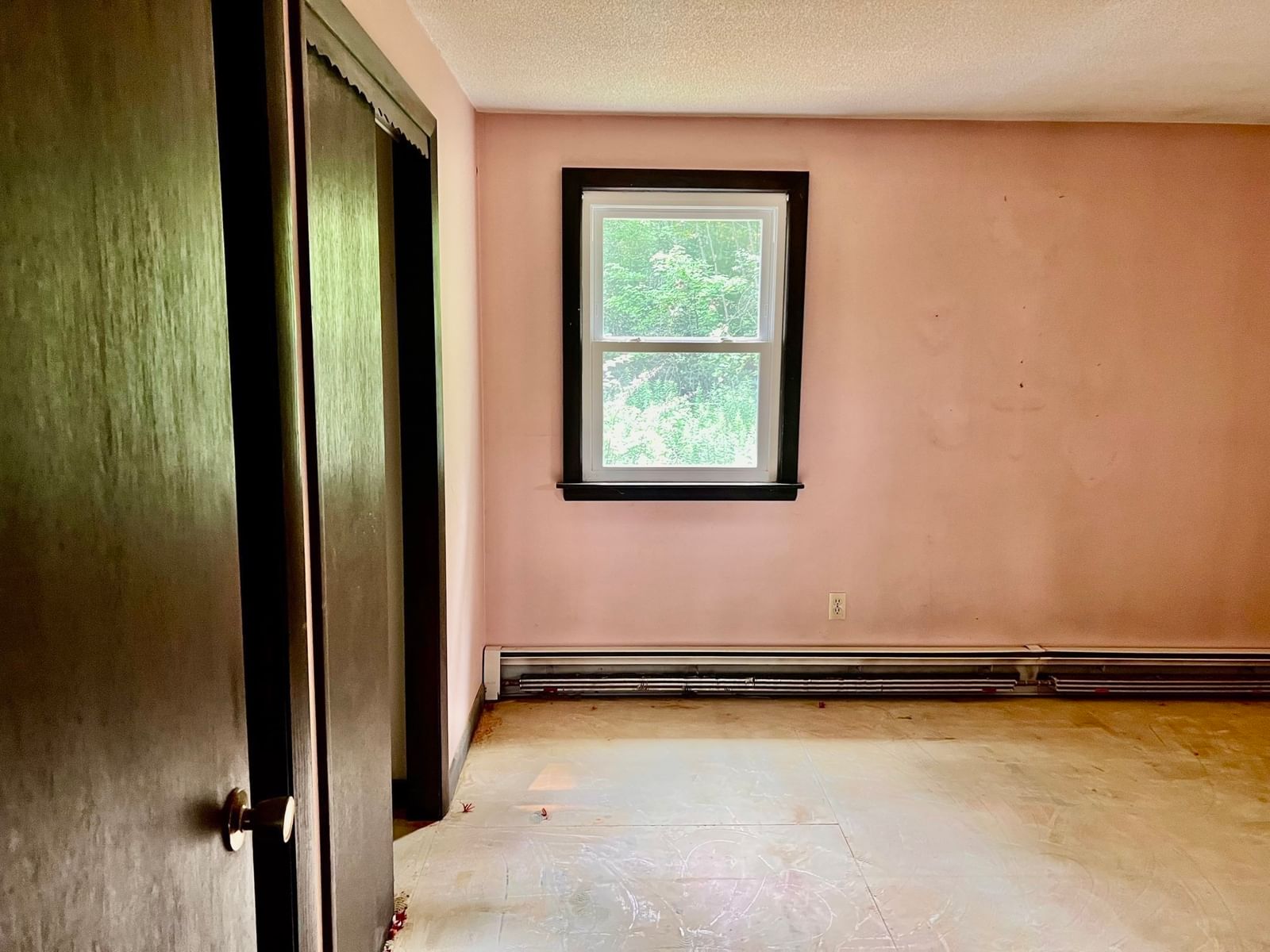 831 Providence Rd Northbridge — Photo 13 of 21