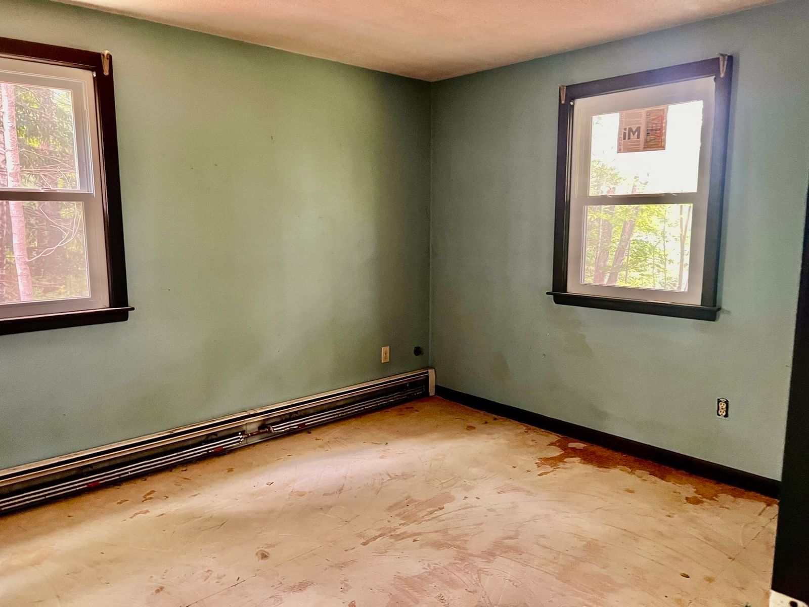 831 Providence Rd Northbridge — Photo 14 of 21