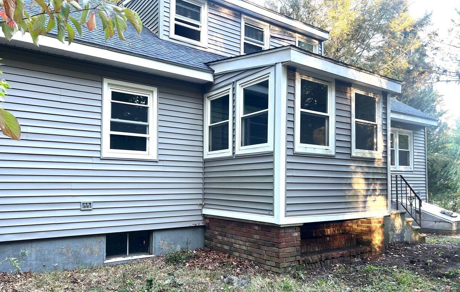 831 Providence Rd Northbridge — Photo 3 of 21