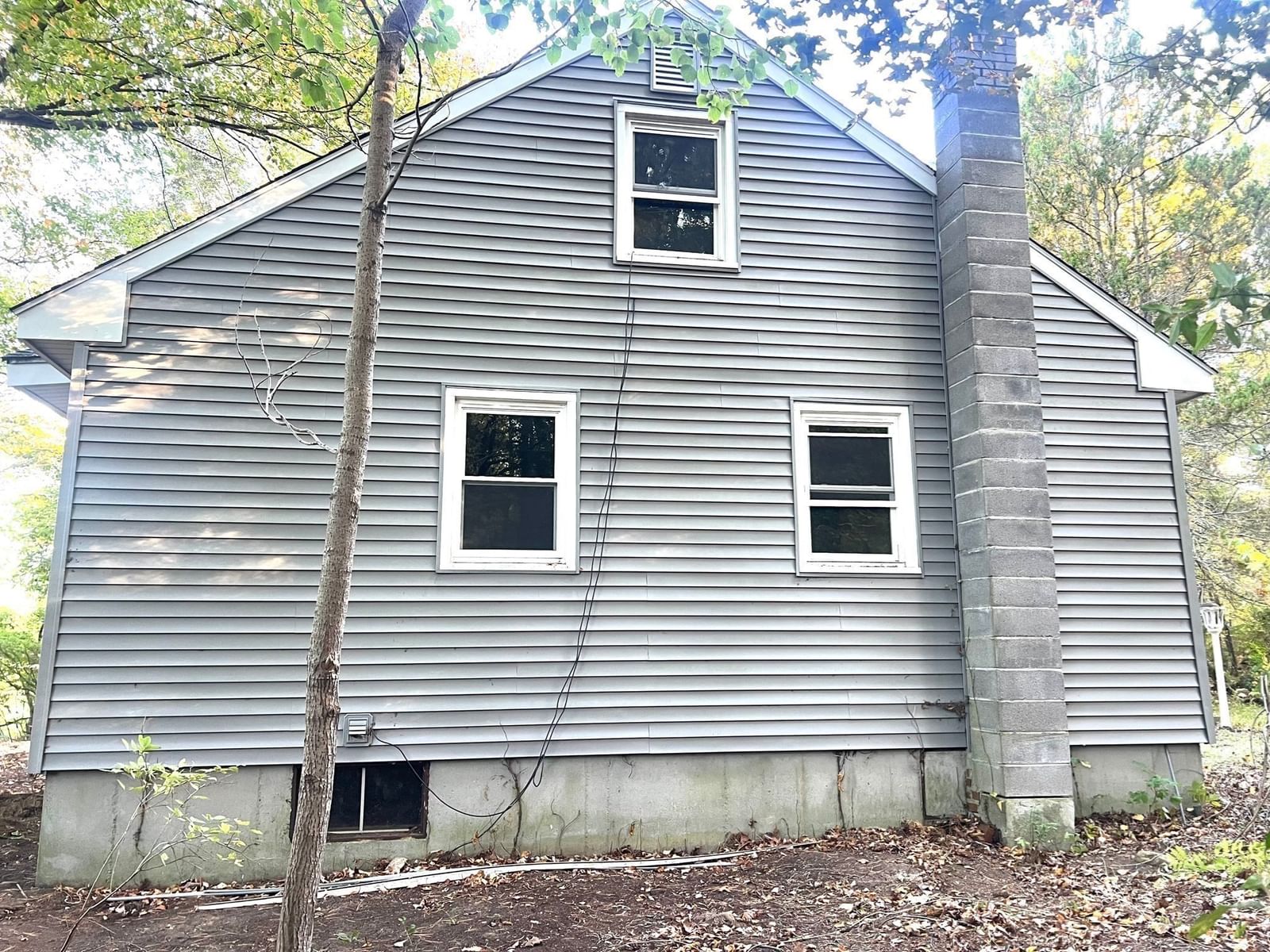 831 Providence Rd Northbridge — Photo 4 of 21