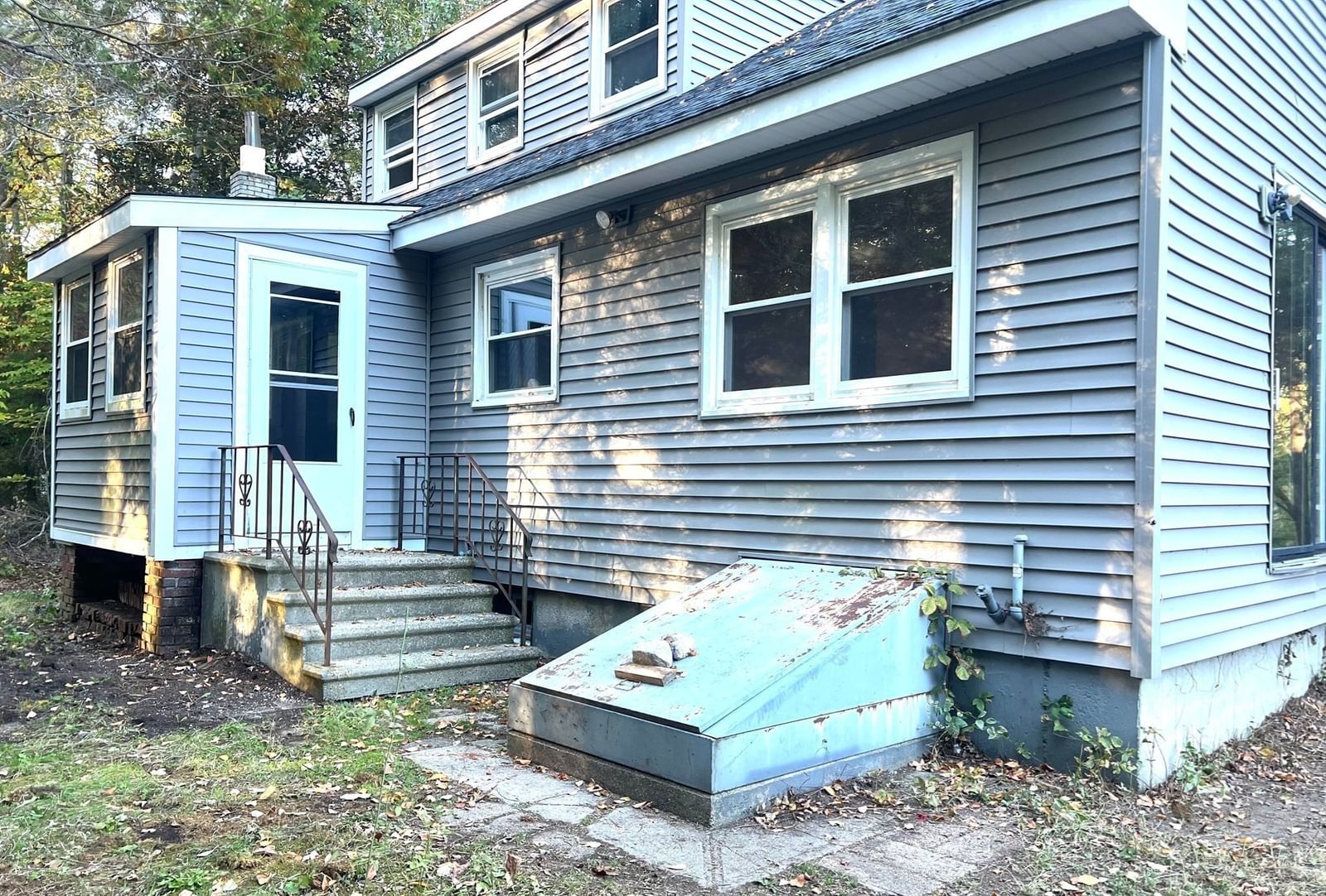 831 Providence Rd Northbridge — Photo 5 of 21