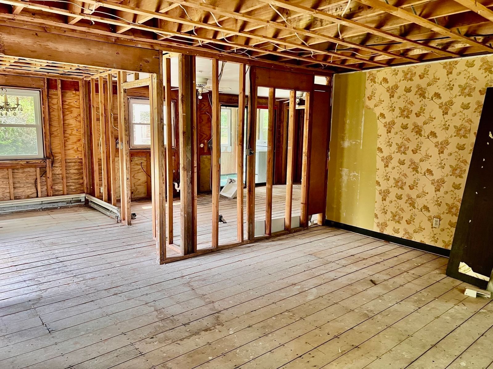 831 Providence Rd Northbridge — Photo 7 of 21