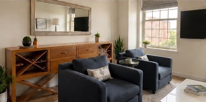 52 Lawrence Dr #601 Lowell — Photo 2 of 17