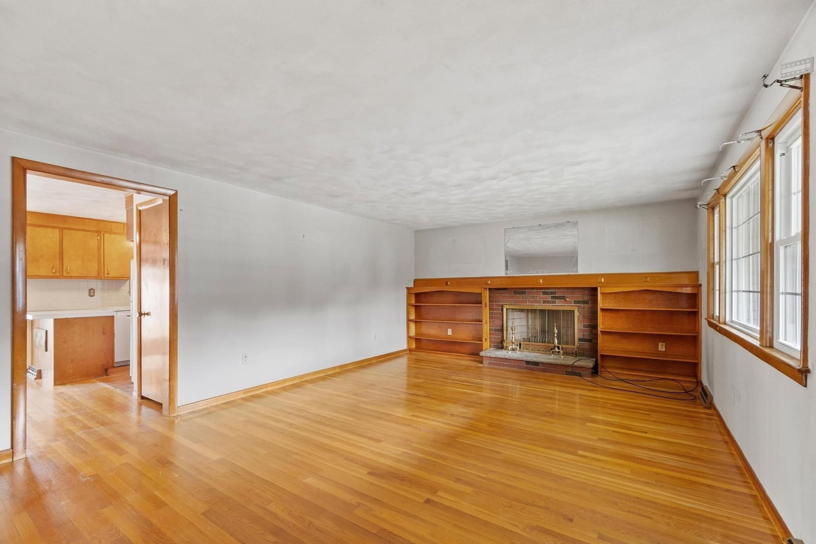 6 Fuller Dr Marlborough — Photo 5 of 30