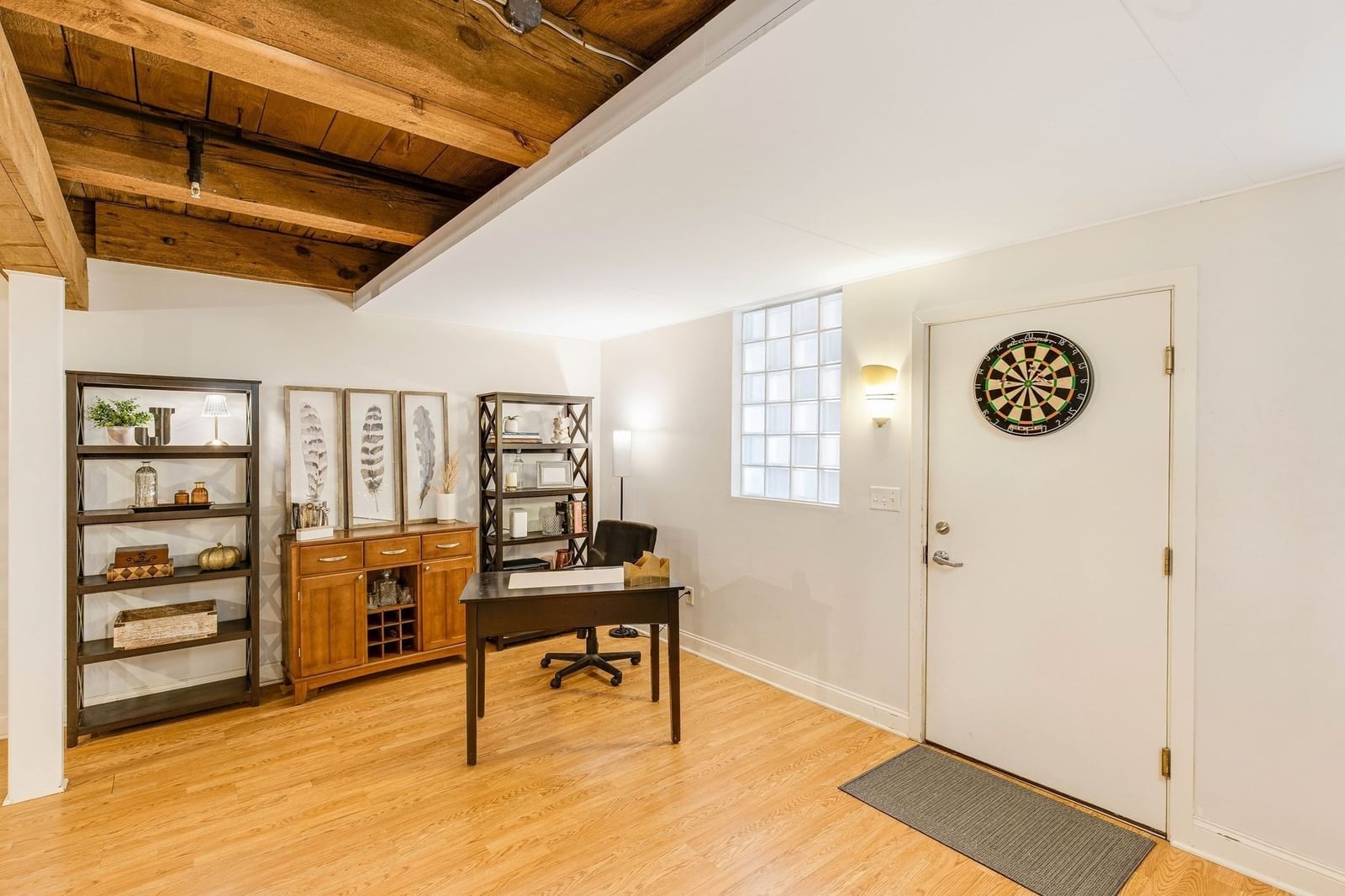 25 Cedar St #3 Amesbury — Photo 11 of 31