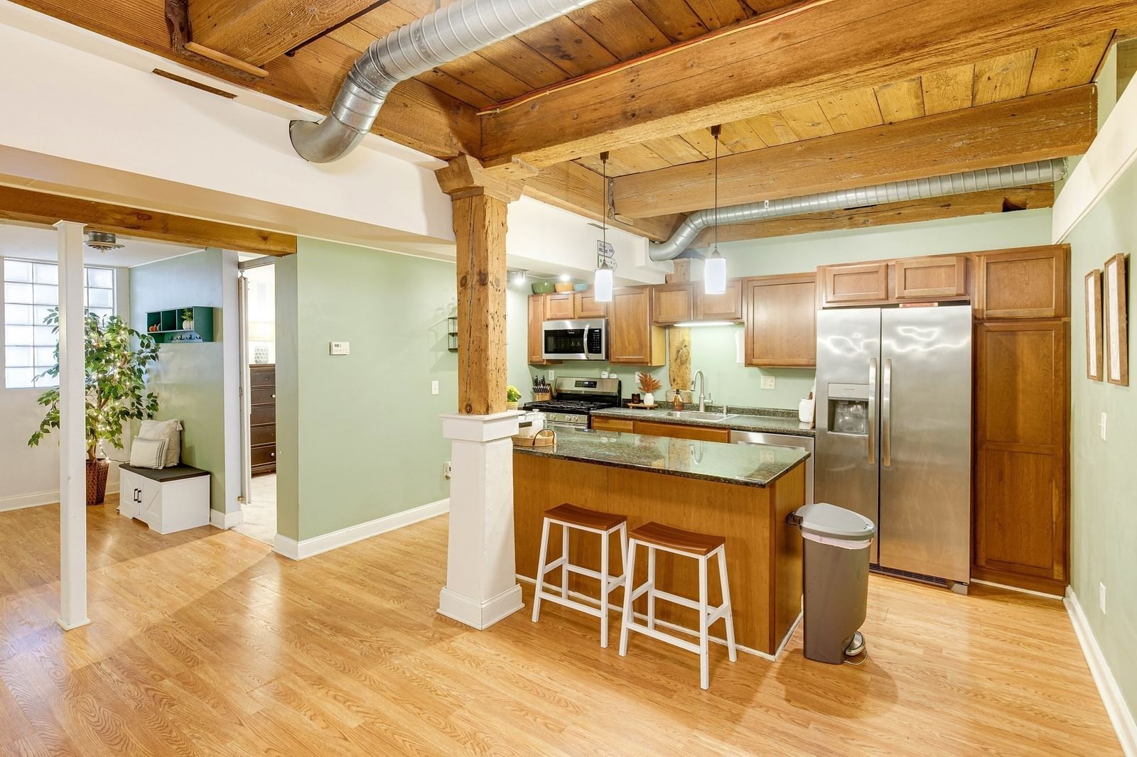 25 Cedar St #3 Amesbury — Photo 15 of 31