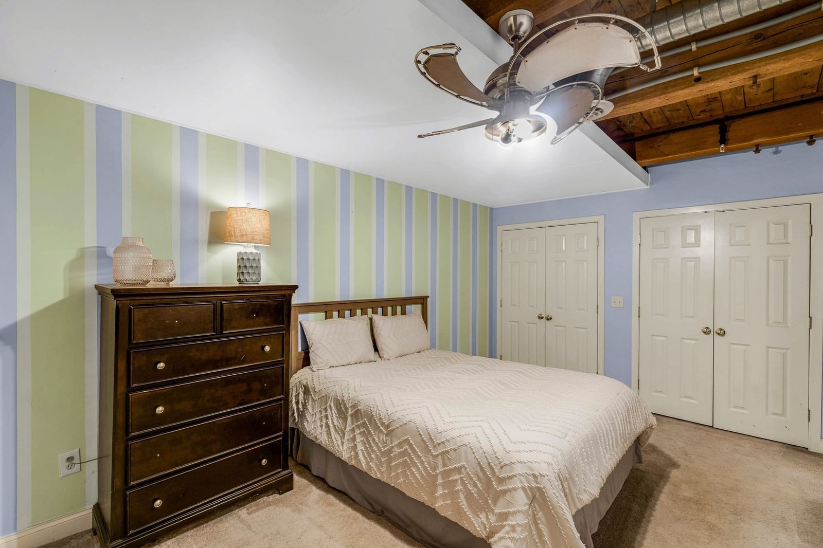 25 Cedar St #3 Amesbury — Photo 16 of 31