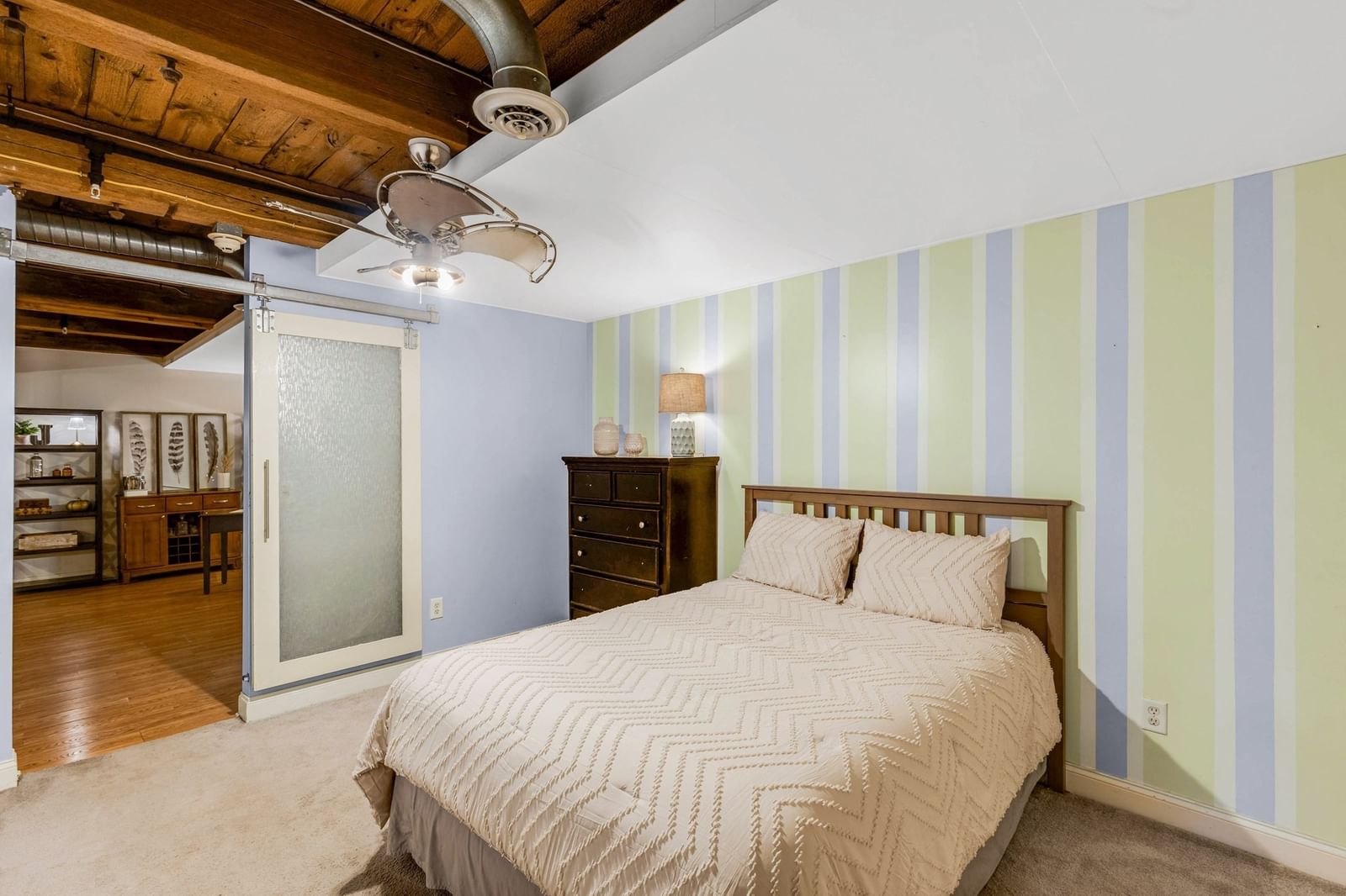 25 Cedar St #3 Amesbury — Photo 17 of 31