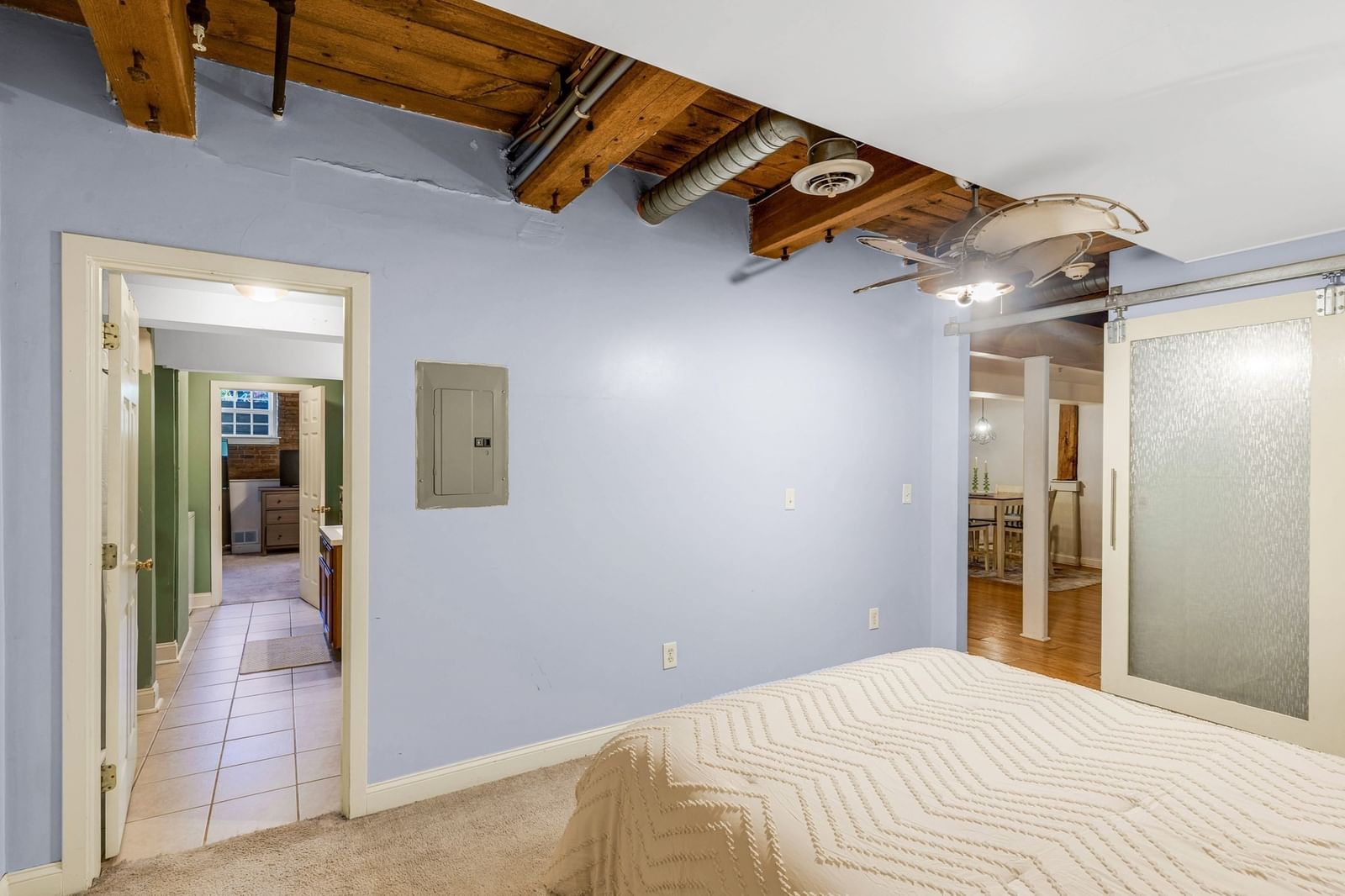 25 Cedar St #3 Amesbury — Photo 18 of 31