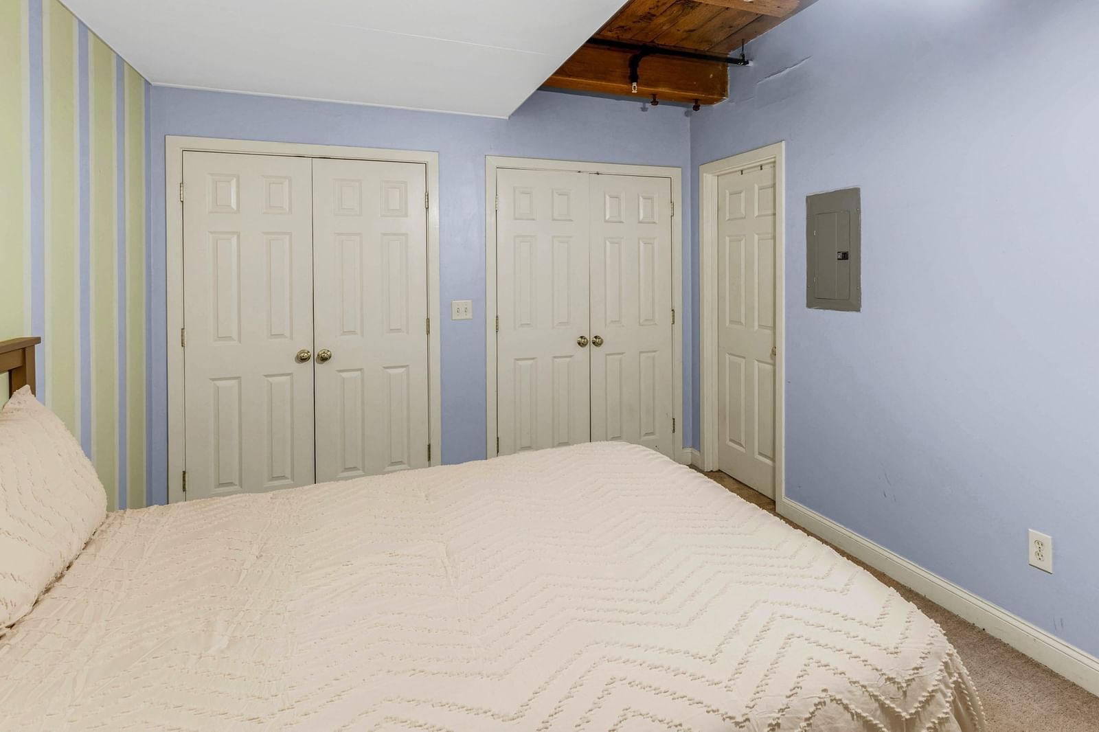 25 Cedar St #3 Amesbury — Photo 19 of 31