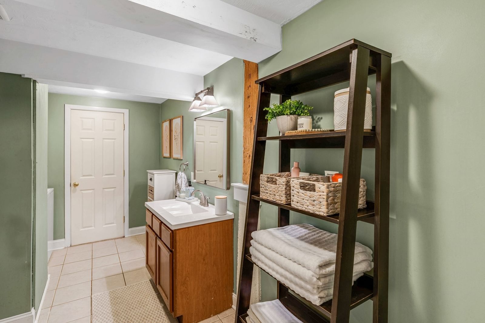 25 Cedar St #3 Amesbury — Photo 20 of 31