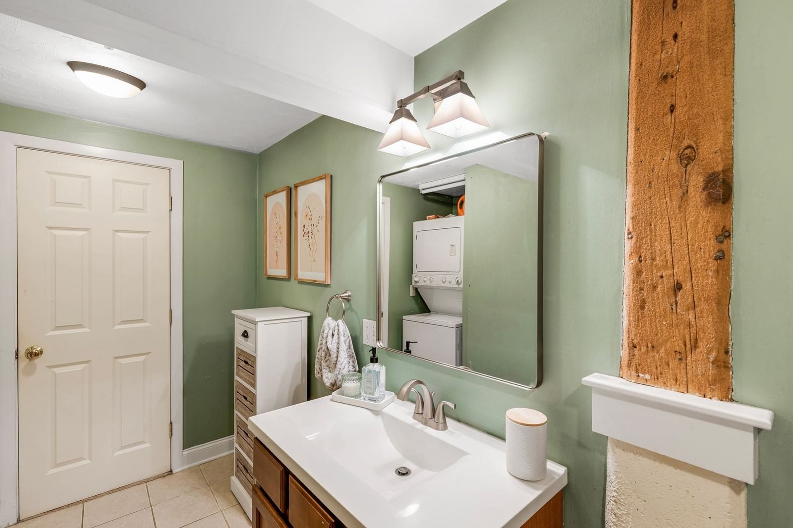 25 Cedar St #3 Amesbury — Photo 21 of 31