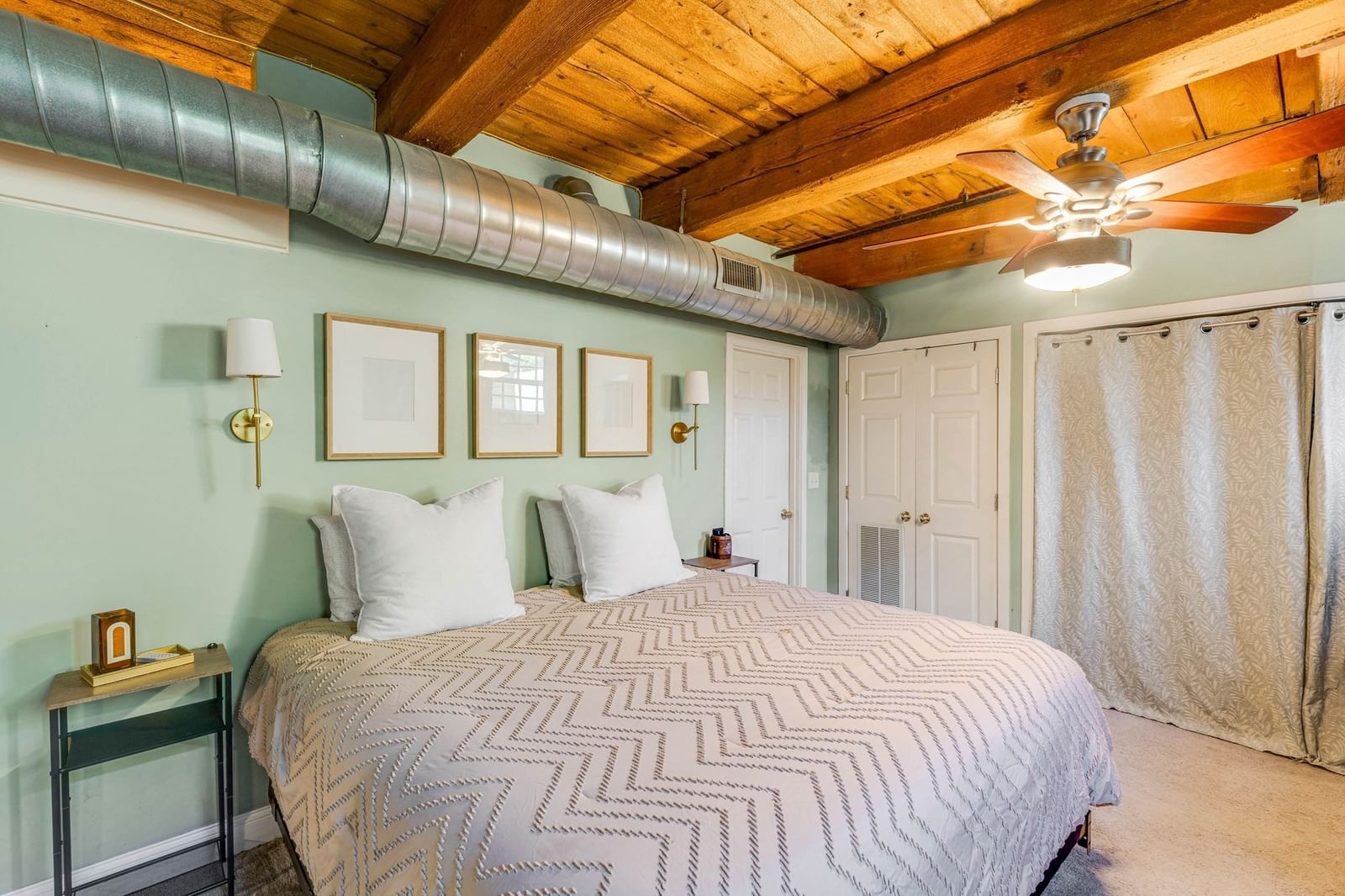 25 Cedar St #3 Amesbury — Photo 26 of 31