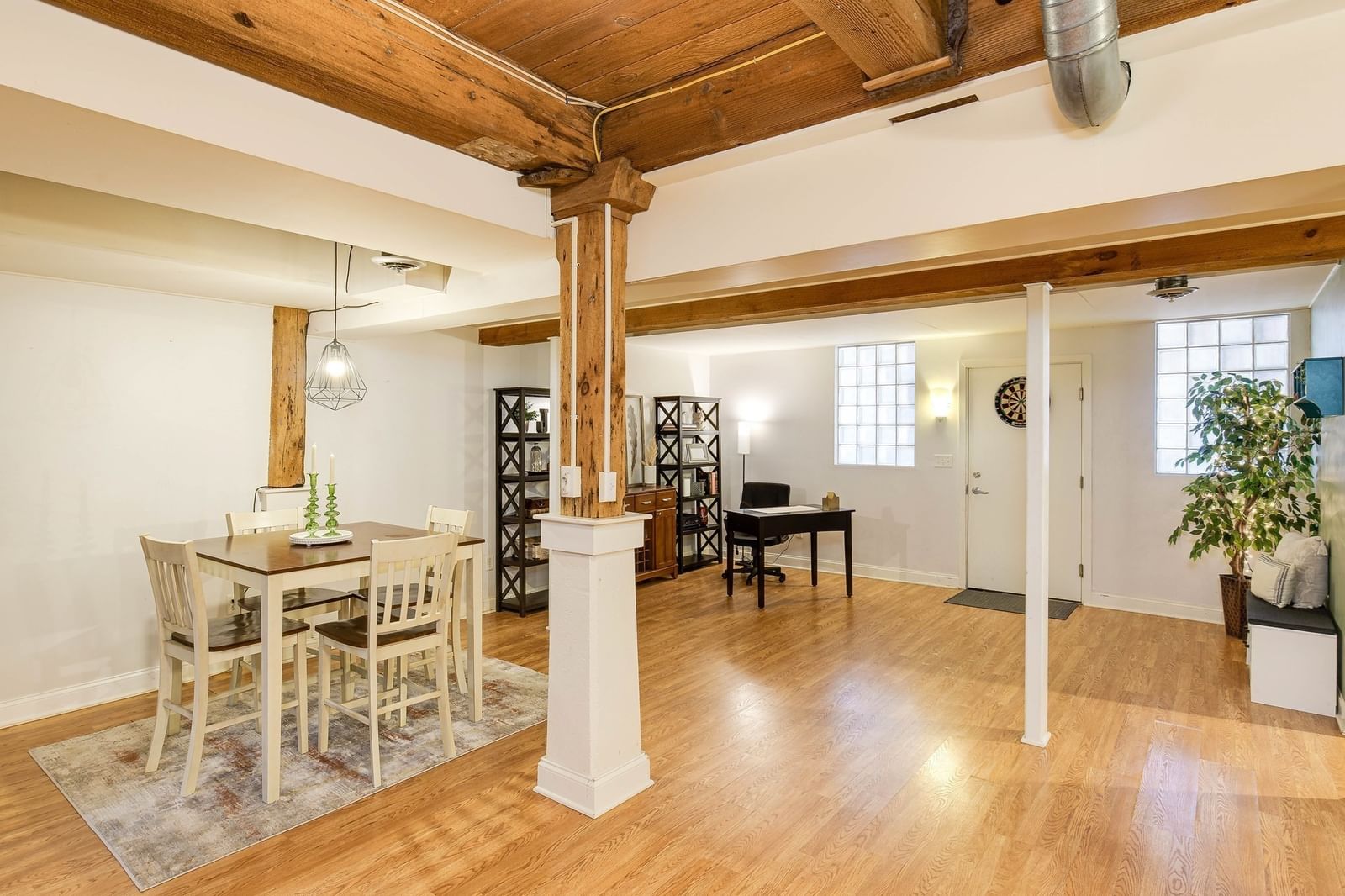 25 Cedar St #3 Amesbury — Photo 5 of 31