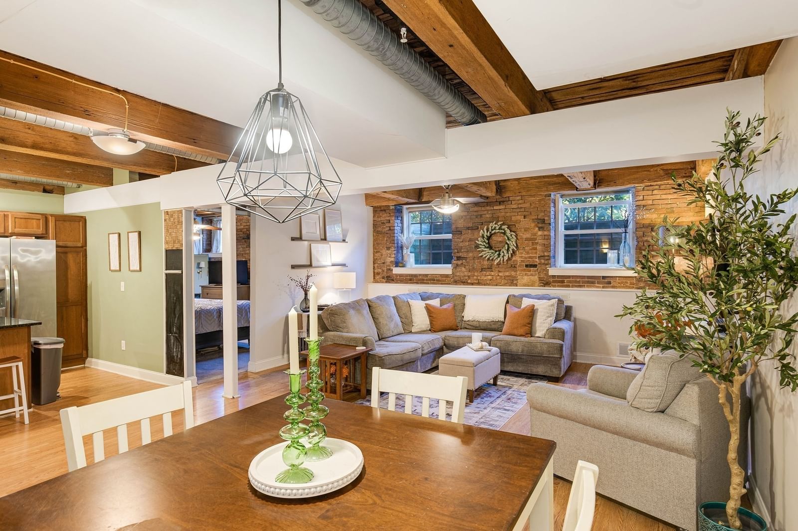 25 Cedar St #3 Amesbury — Photo 7 of 31